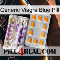 Generic Viagra Blue Pill new12